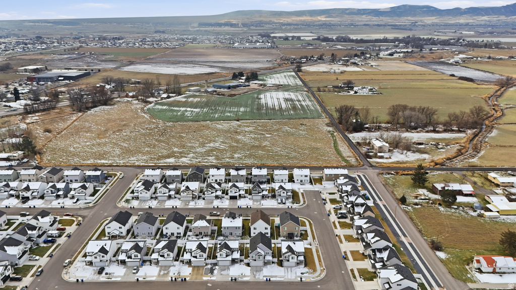 1567 W 2165 S Logan, UT 84321