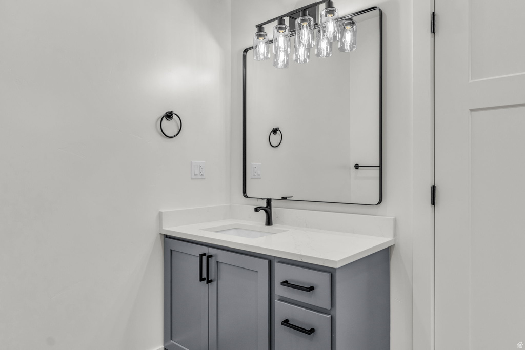 520 E 450 N Delta, UT 84624