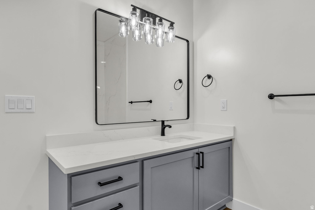 520 E 450 N Delta, UT 84624