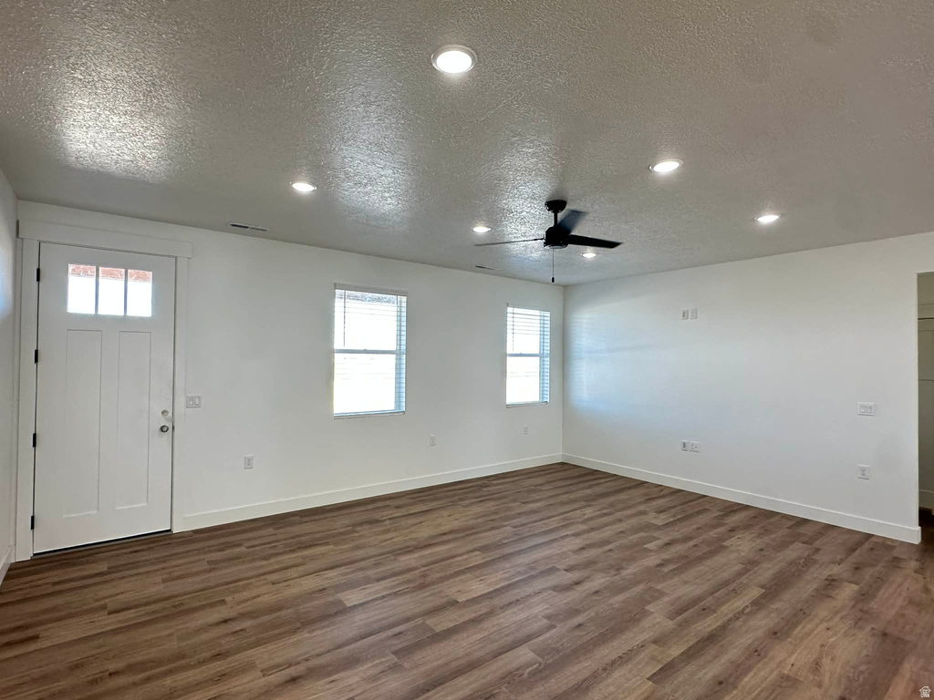 520 E 450 N Delta, UT 84624