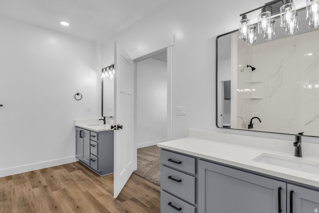 520 E 450 N Delta, UT 84624