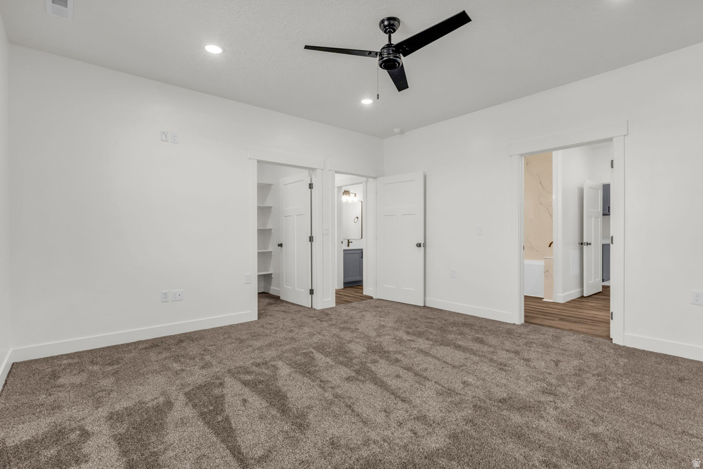 520 E 450 N Delta, UT 84624