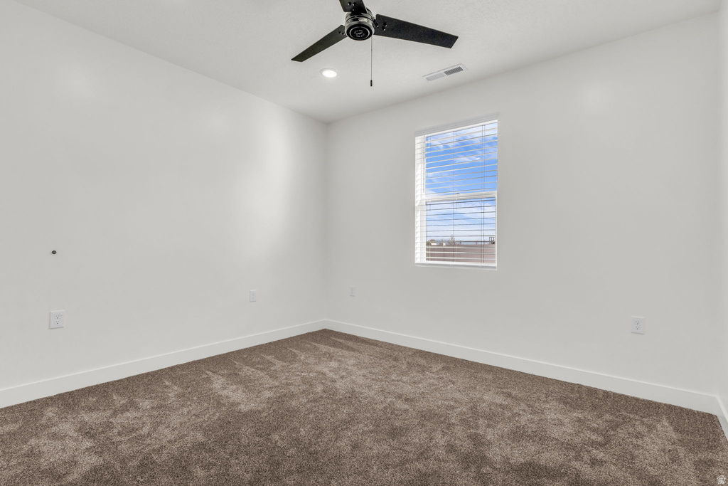 520 E 450 N Delta, UT 84624