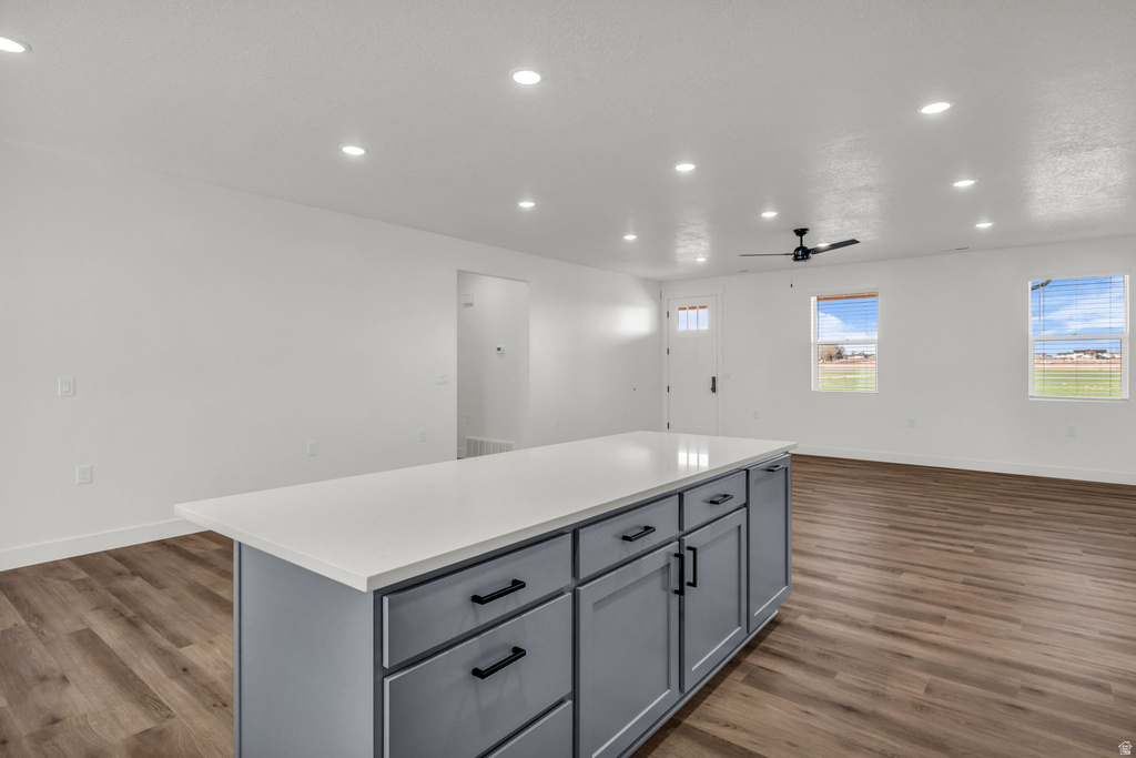 520 E 450 N Delta, UT 84624