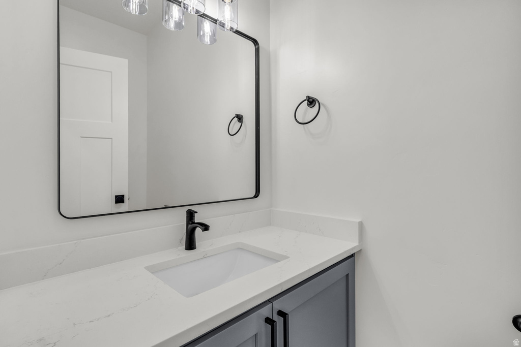 520 E 450 N Delta, UT 84624