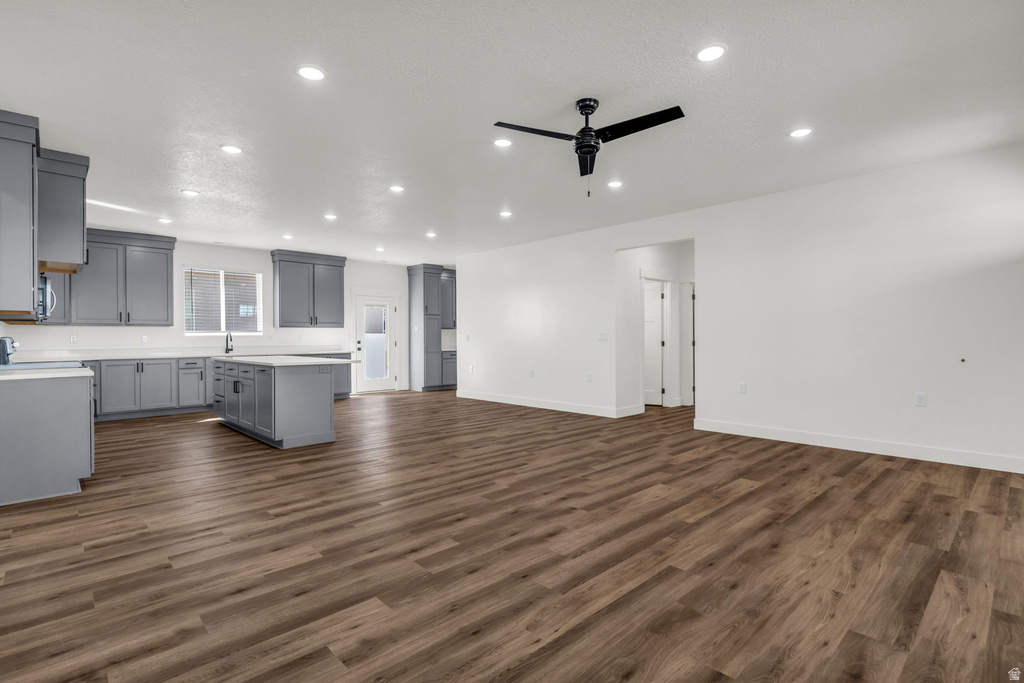 520 E 450 N Delta, UT 84624