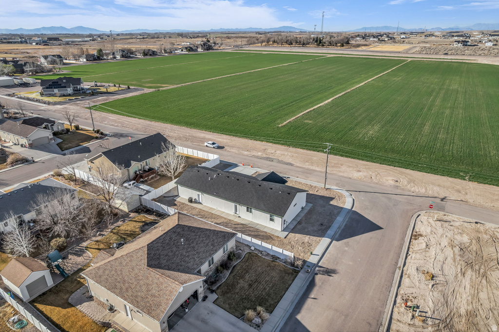 520 E 450 N Delta, UT 84624