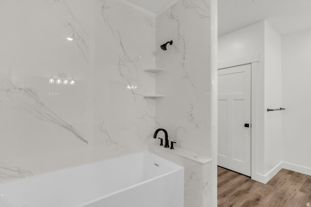 520 E 450 N Delta, UT 84624