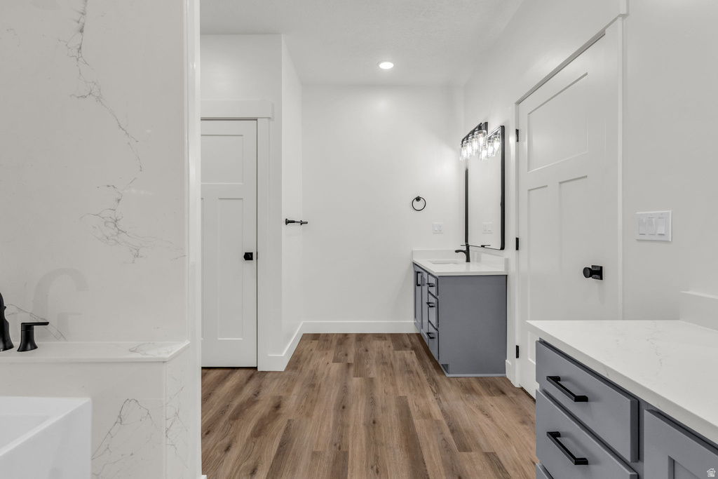 520 E 450 N Delta, UT 84624