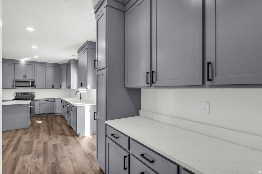 520 E 450 N Delta, UT 84624