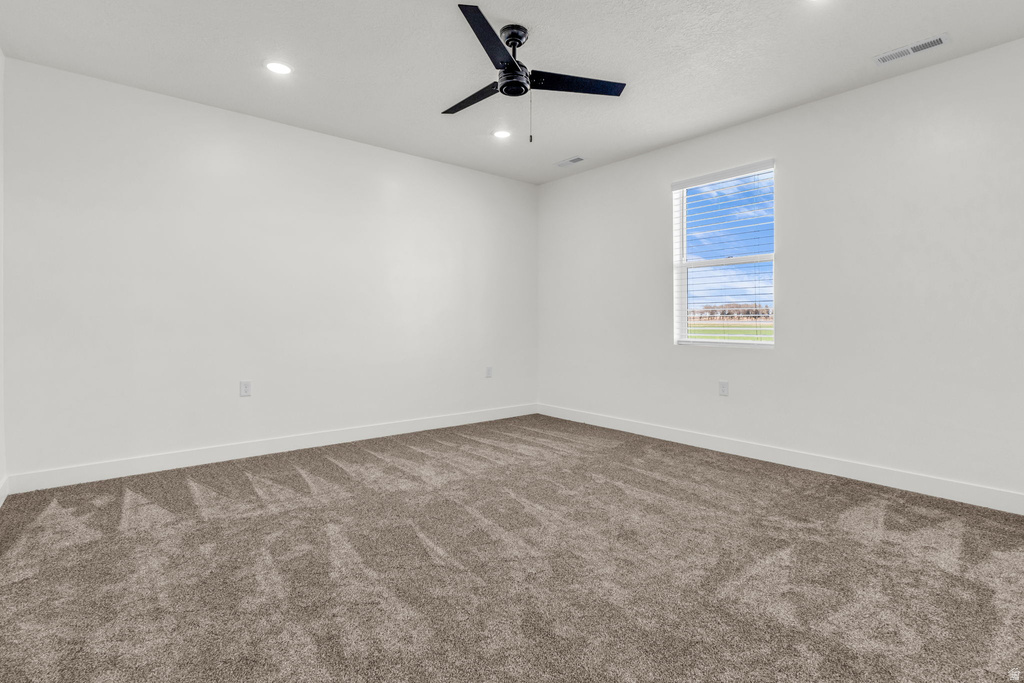 520 E 450 N Delta, UT 84624