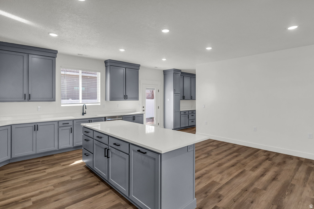 520 E 450 N Delta, UT 84624