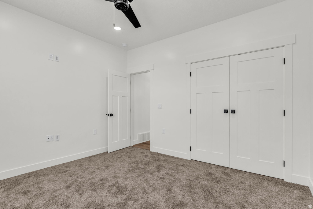 520 E 450 N Delta, UT 84624