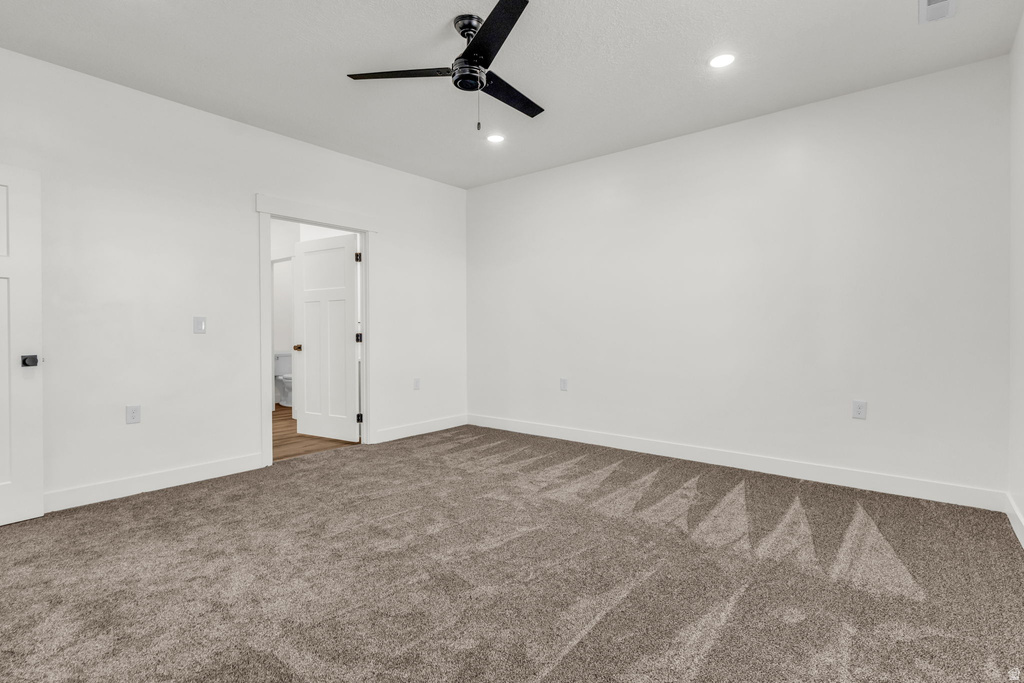 520 E 450 N Delta, UT 84624