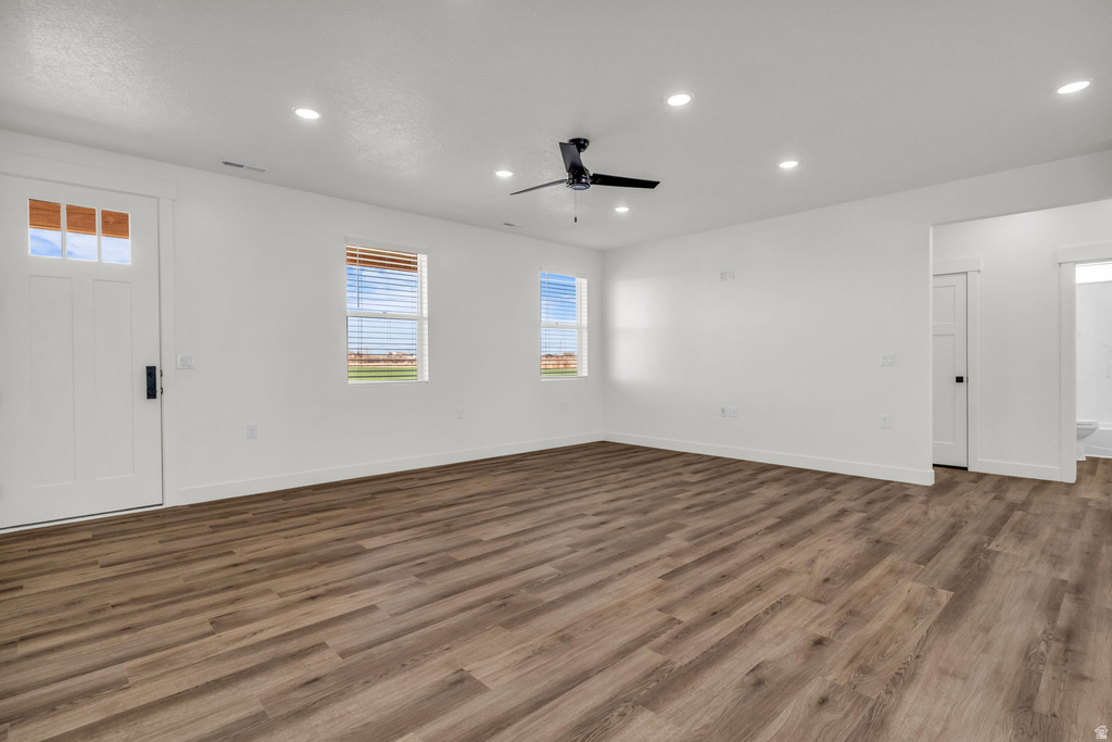 520 E 450 N Delta, UT 84624