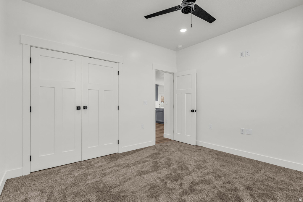 520 E 450 N Delta, UT 84624