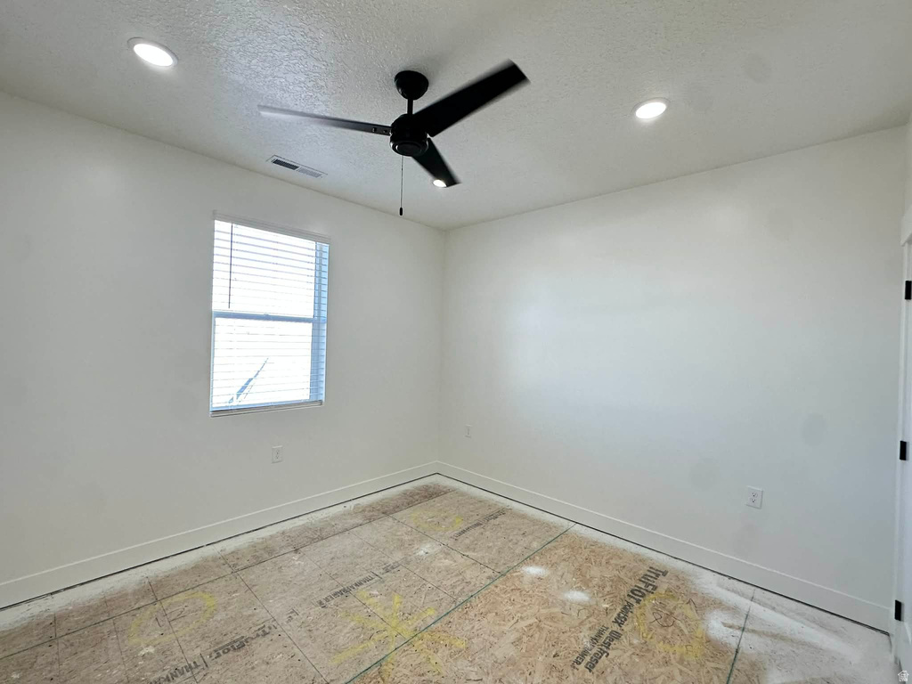 520 E 450 N Delta, UT 84624