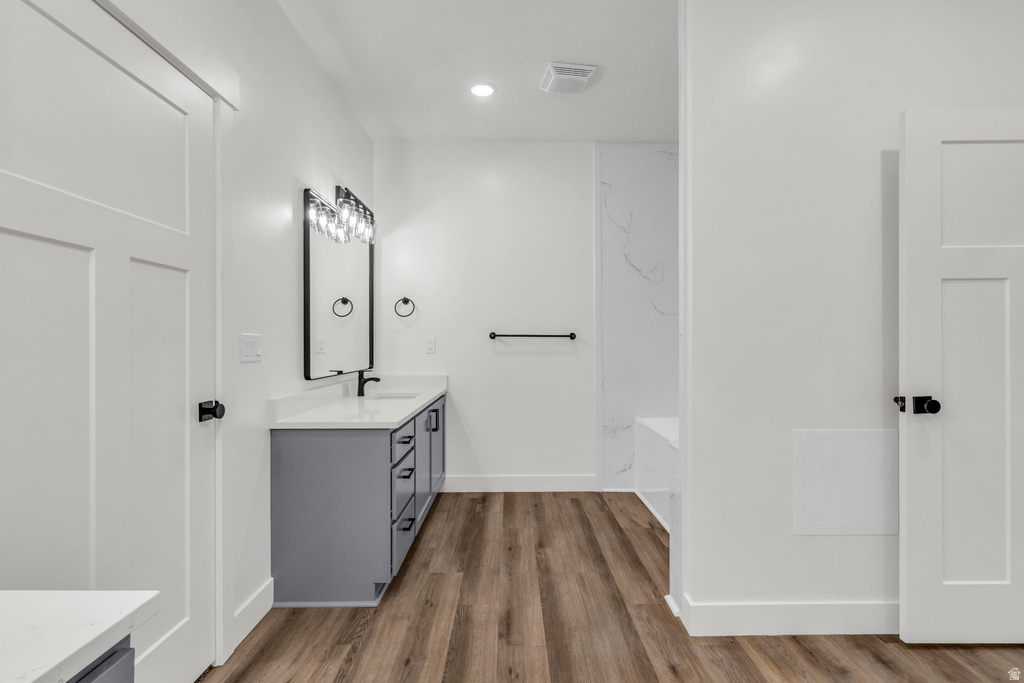 520 E 450 N Delta, UT 84624