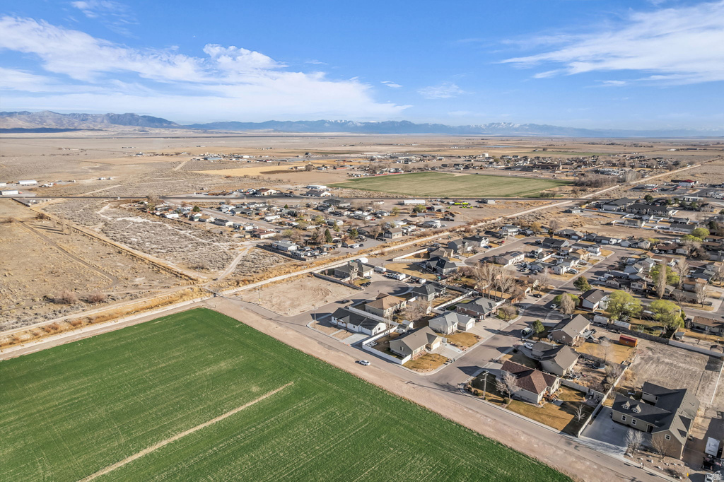 520 E 450 N Delta, UT 84624