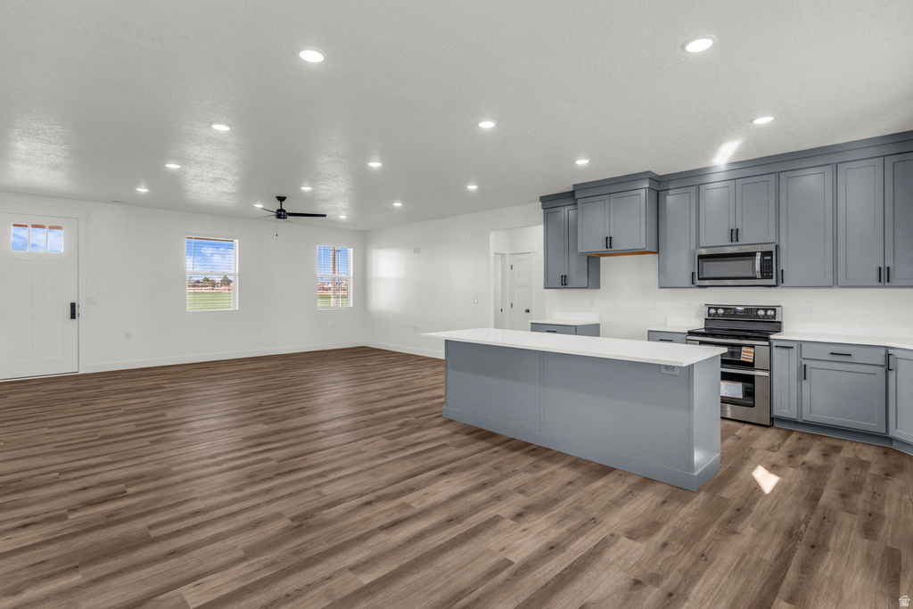 520 E 450 N Delta, UT 84624