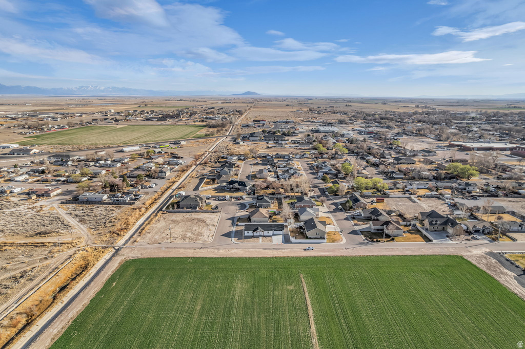 520 E 450 N Delta, UT 84624