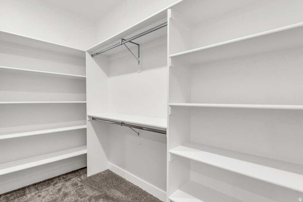 520 E 450 N Delta, UT 84624