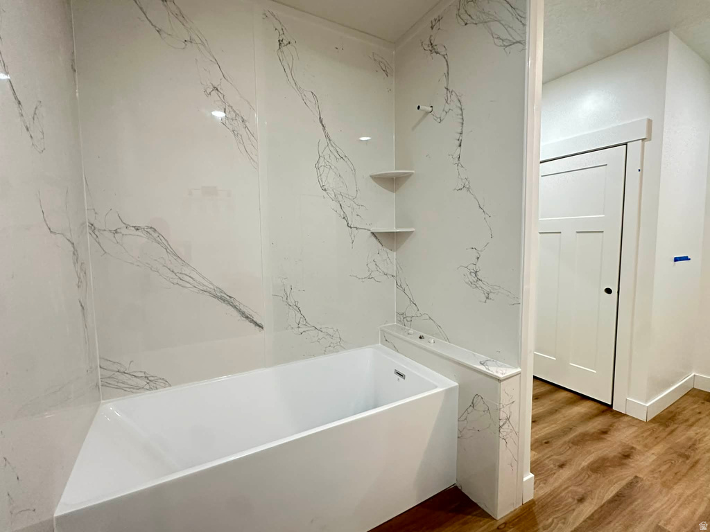 520 E 450 N Delta, UT 84624