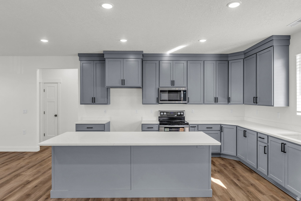 520 E 450 N Delta, UT 84624