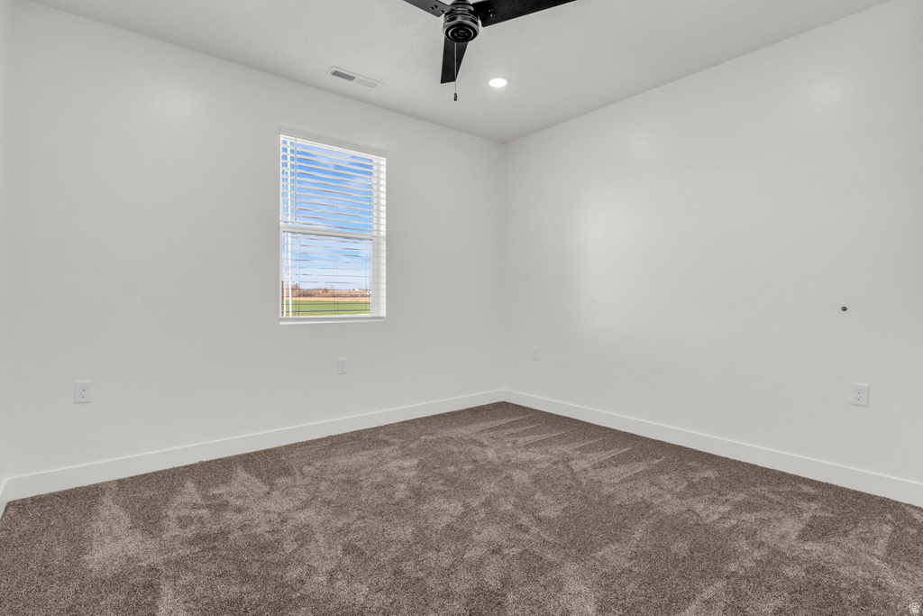 520 E 450 N Delta, UT 84624