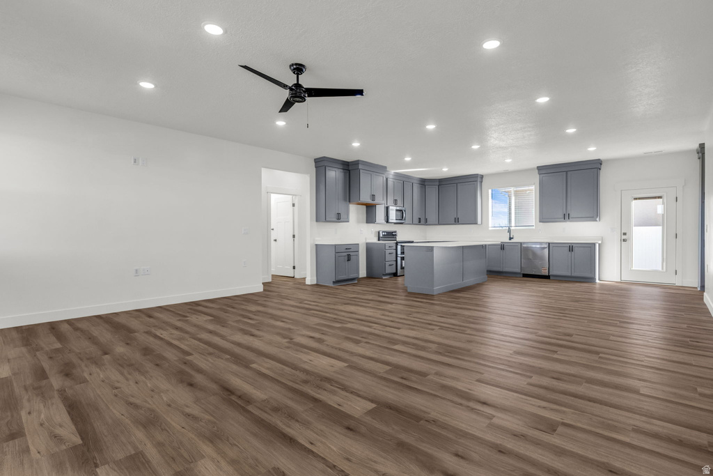 520 E 450 N Delta, UT 84624