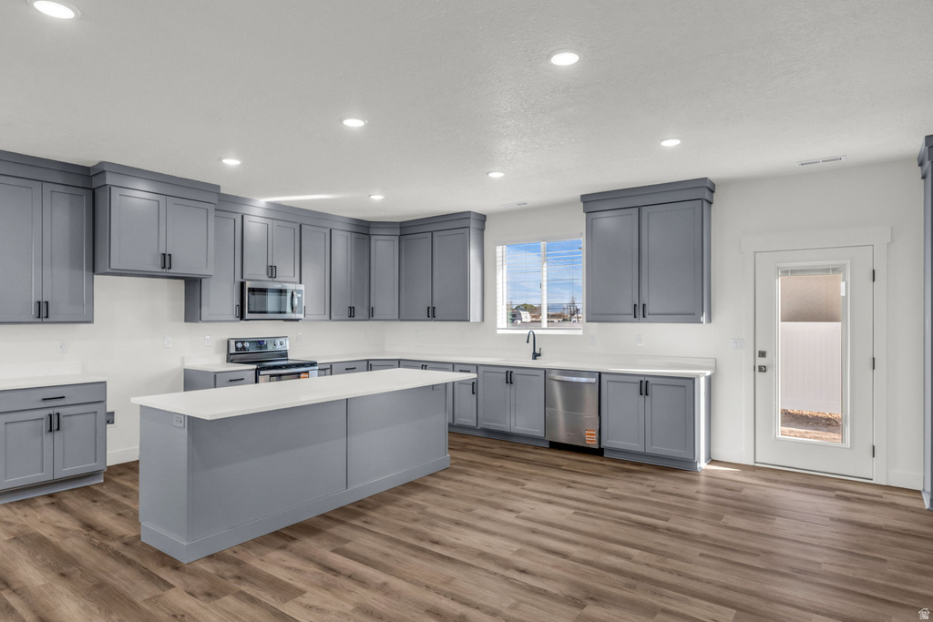 520 E 450 N Delta, UT 84624