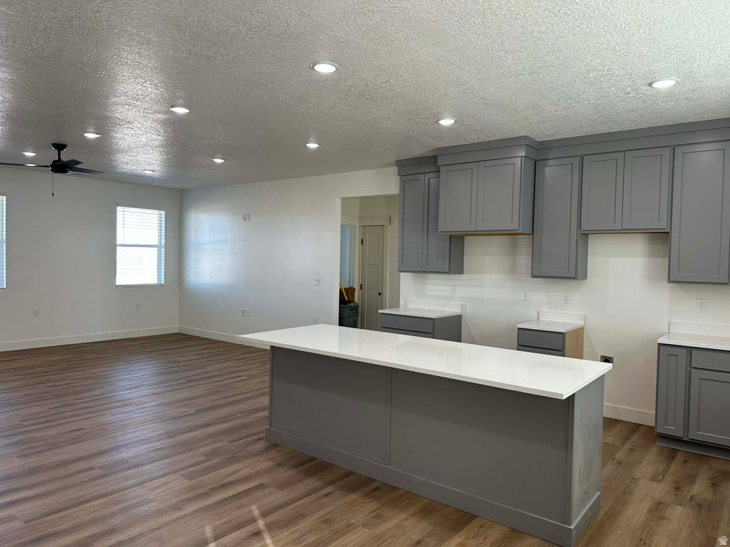 520 E 450 N Delta, UT 84624