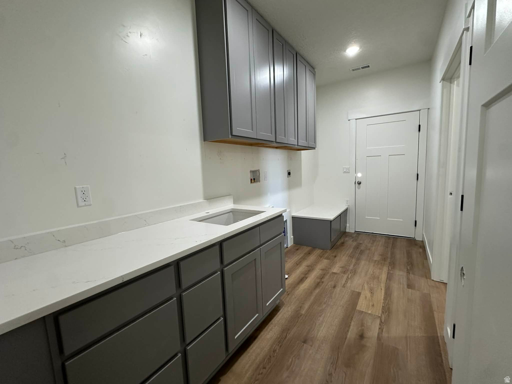 520 E 450 N Delta, UT 84624