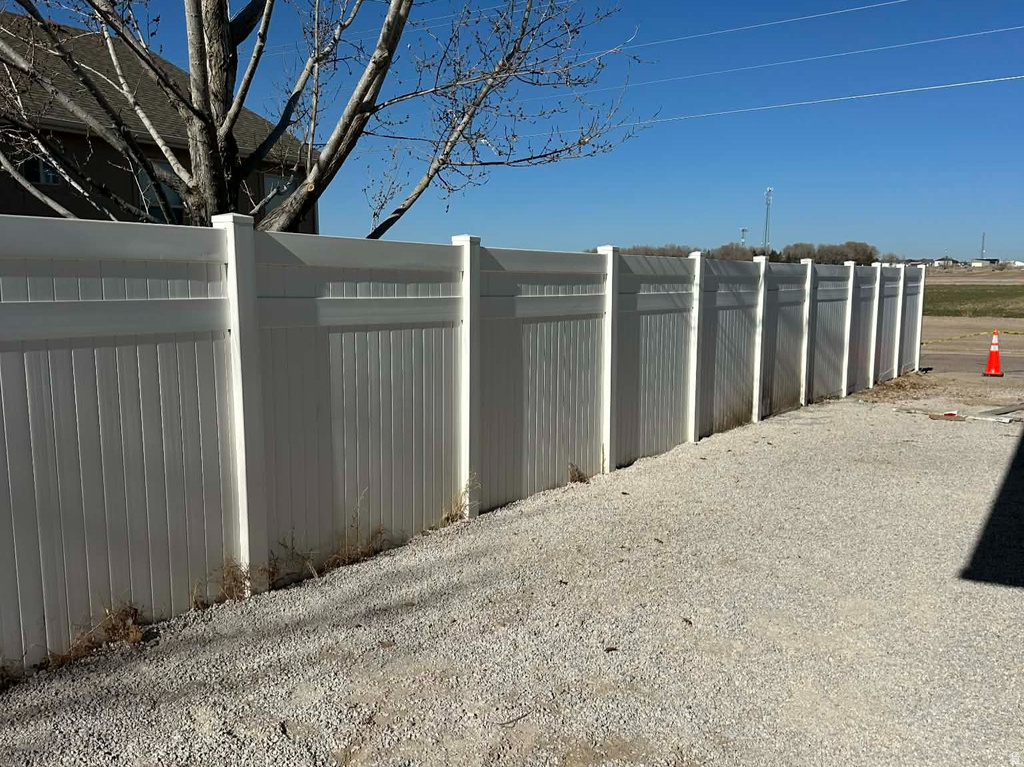 520 E 450 N Delta, UT 84624