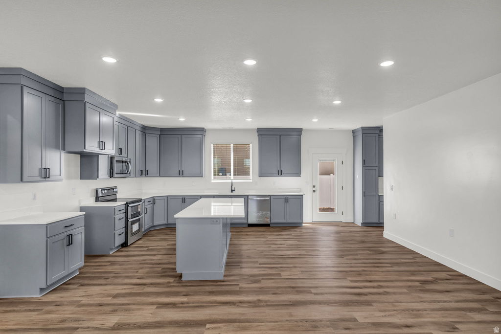 520 E 450 N Delta, UT 84624