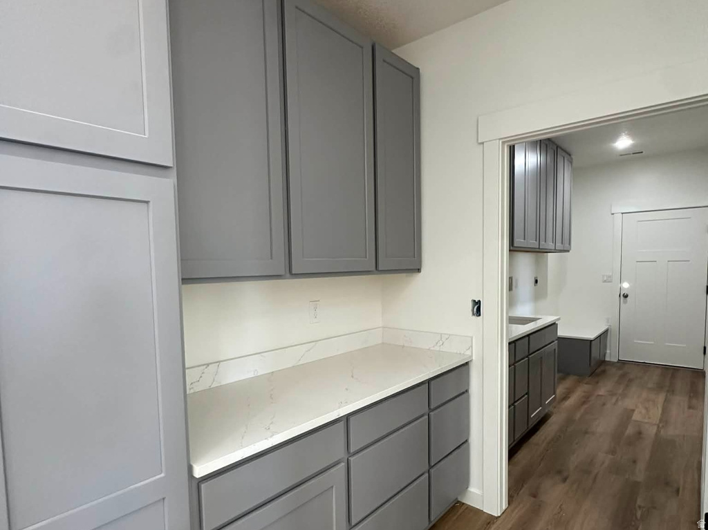 520 E 450 N Delta, UT 84624