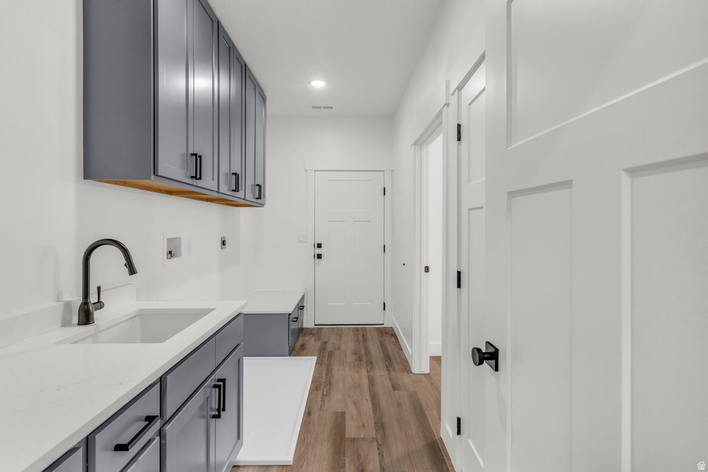 520 E 450 N Delta, UT 84624