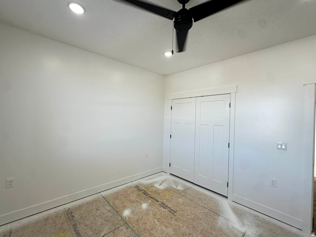 520 E 450 N Delta, UT 84624