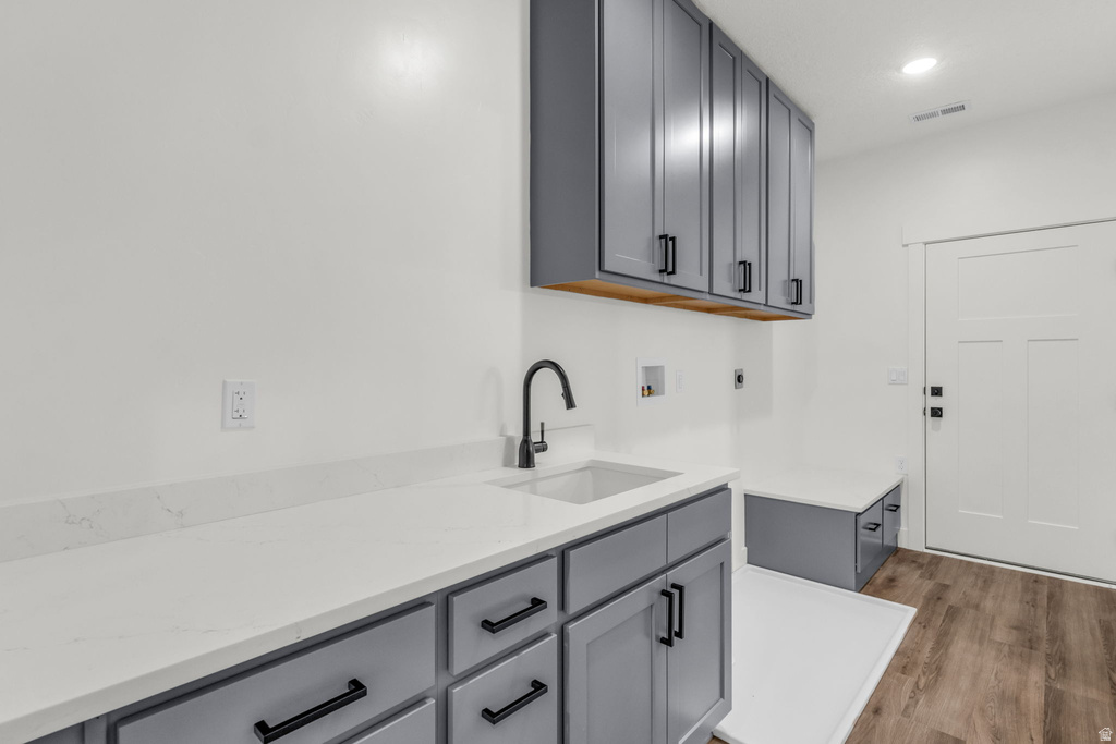 520 E 450 N Delta, UT 84624