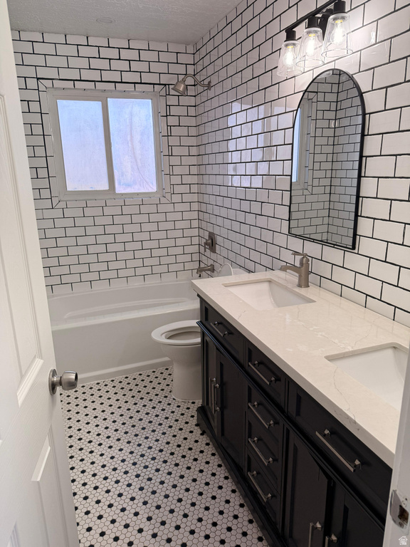 7350 W ZANA LN Magna, UT 84044