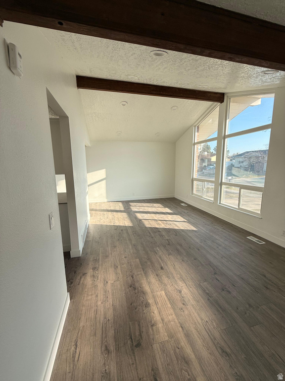 7350 W ZANA LN Magna, UT 84044