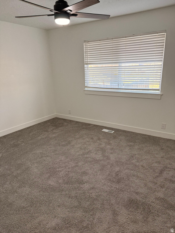 7350 W ZANA LN Magna, UT 84044