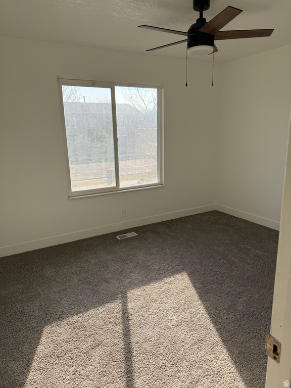 7350 W ZANA LN Magna, UT 84044