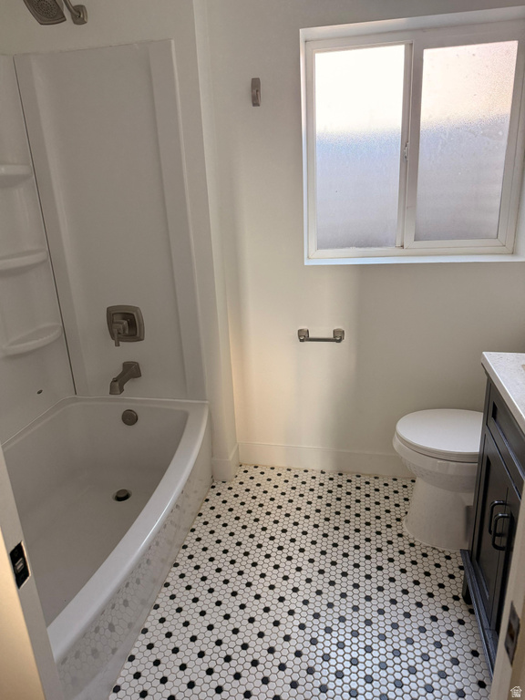 7350 W ZANA LN Magna, UT 84044