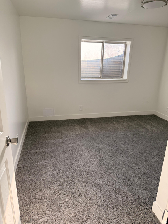 7350 W ZANA LN Magna, UT 84044