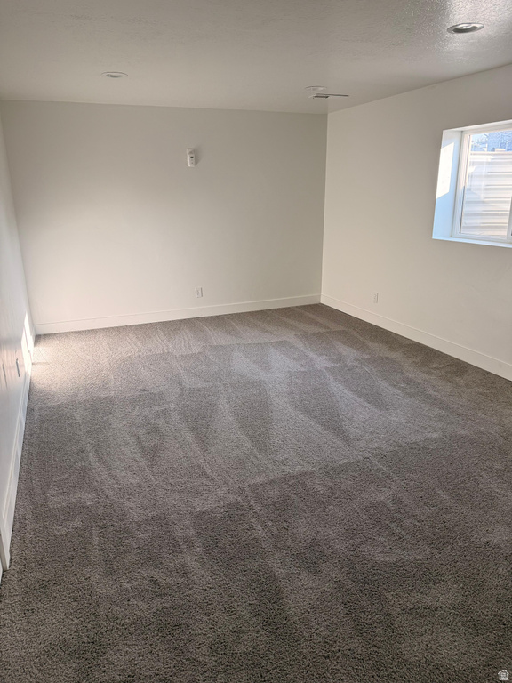 7350 W ZANA LN Magna, UT 84044