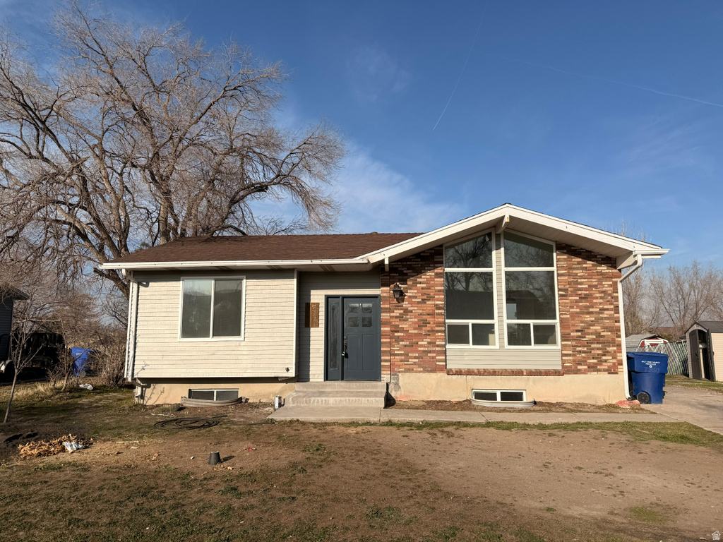 7350 W ZANA LN Magna, UT 84044