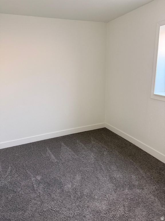 7350 W ZANA LN Magna, UT 84044