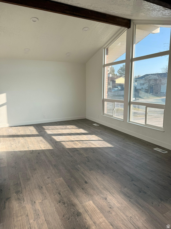 7350 W ZANA LN Magna, UT 84044