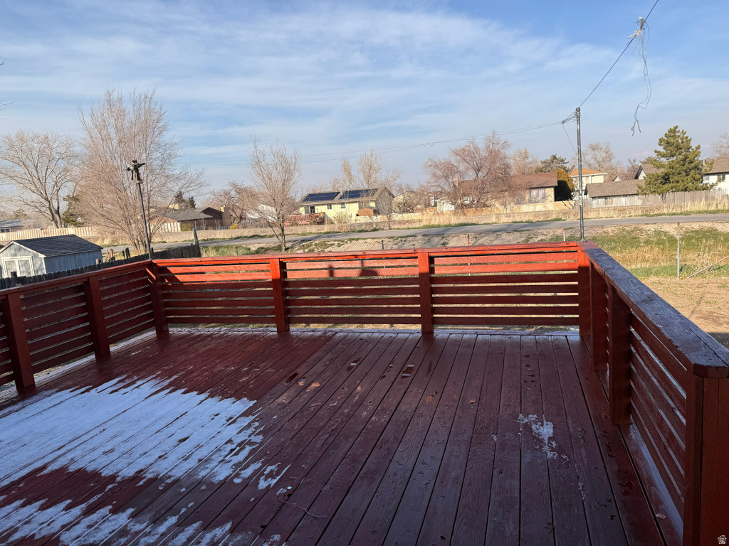 7350 W ZANA LN Magna, UT 84044